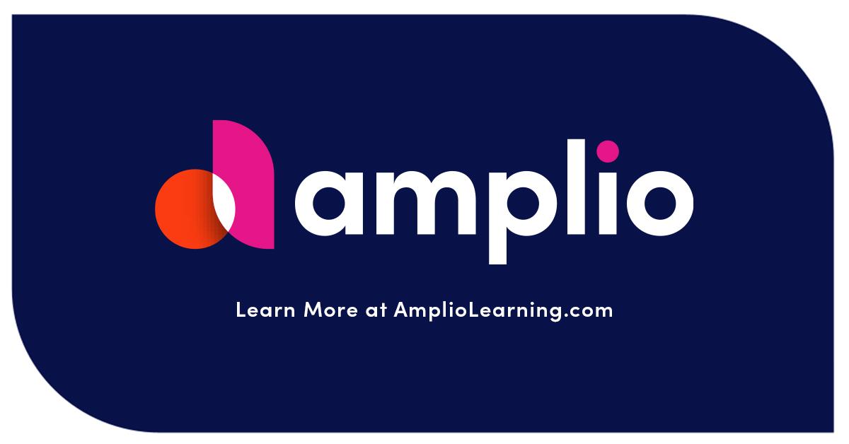 Product Services | Amplio image