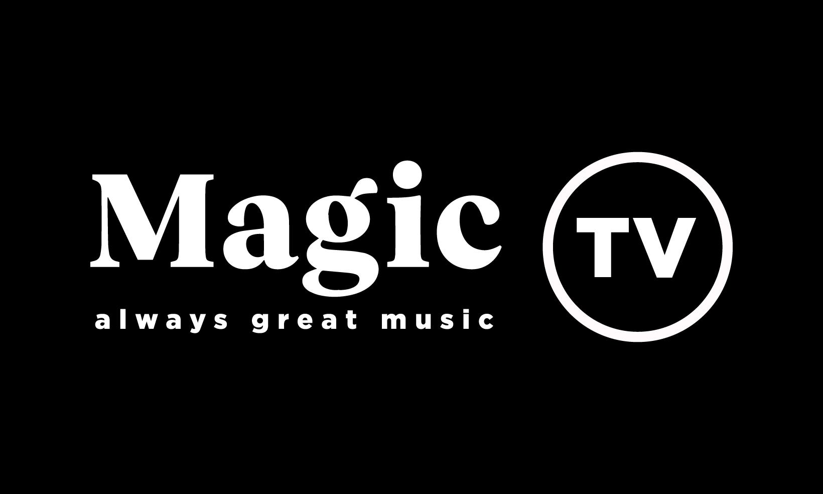 Product MAGIC TV - Antenna Group image