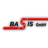 BASIS Computer-& Systemintegration GmbH Logo