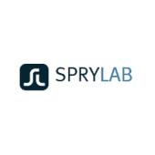 sprylab Logo