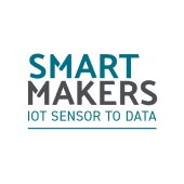 SmartMakers Logo