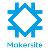 Makersite GmbH Logo