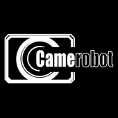 Camerobot Logo