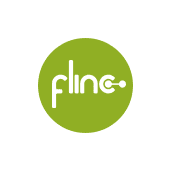 flinc GmbH Logo