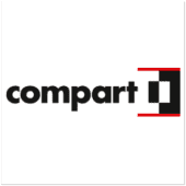 Compart Logo