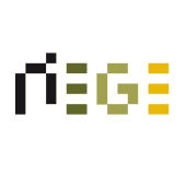 Riege Software Logo