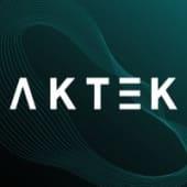 AKTEK Logo