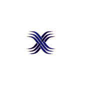 Xemics Logo