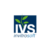 Invitrosoft Software Solutions oHG Logo