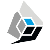 ESS Engineering Software Steyr Logo