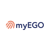 myEGO Logo