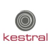 Kestral Logo