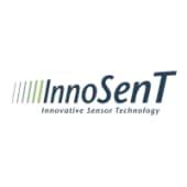 Innosent's Logo