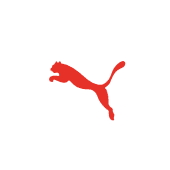 Puma's Logo