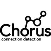 Chorus Intelligence Logo