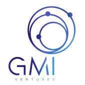 GMI Ventures's Logo