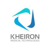 Kheiron Logo