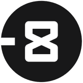 MINUS-8 Logo