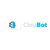 Cloubot Logo