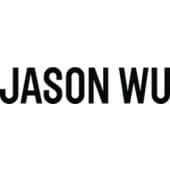 Jason Wu's Logo