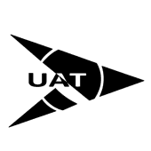 United Aircraft Technologies's Logo