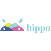 Hippo Technologies, Inc. Logo