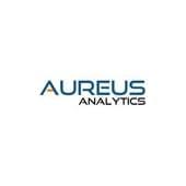 Aureus Analytics Logo