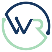 WAKU Robotics Logo