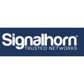 Signalhorn Logo