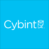 Cybint Logo