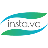 Insta Ventures Logo