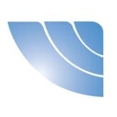 Nylacast Ltd. Logo