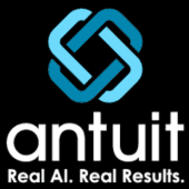 Antuit's Logo