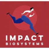 Impact Biosystems Logo