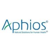 Aphios Logo