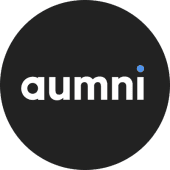 Aumni Logo