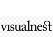 Visualnest Logo