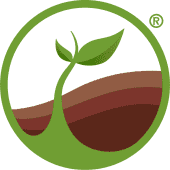 Farmers Business Network's Logo