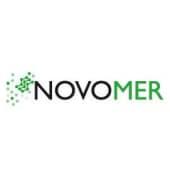 Novomer's Logo