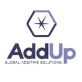 AddUp Logo