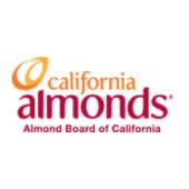 California Almond Board Logo