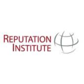 Reputation Institute Logo