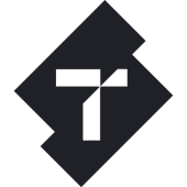 Turing College Logo