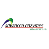 Advanced Enzymes Logo