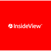 InsideView Logo