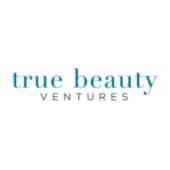True Beauty Ventures Logo