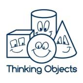Thinking Objects Logo