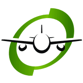 Aero Accessories & Repair Inc Logo
