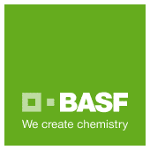 BASF Coatings Logo