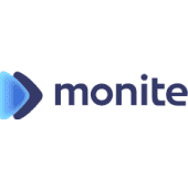 Monite Logo